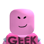 @reeeXilikefood
