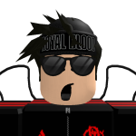 @juligamerpro125