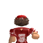 @ykchaxe