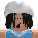@kingmancool1223