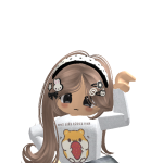 Potatoohyyun_lixx