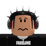 @FTPxCared