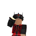 @Thelegendstrike919
