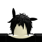 @67t3c