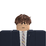 @charlie_plays135