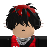 @luffy137x137