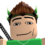 @fortnitedis_start