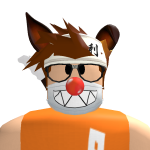 @Adgeryst