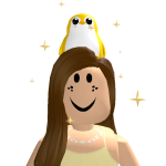@PurplePenguins756
