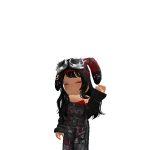 @olizqs