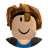 Headshot of roblox_user_2903782161