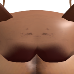 @jawadreda