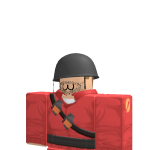 @TheEpicDoge_Gamer