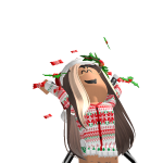 @xjadex_hxzell