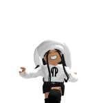 @ZERGGYNIKE