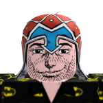 @Topzahr