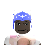 @SrRocktor
