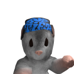 @slimemaster1099