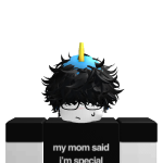 @TimmyXDYT13