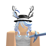 @Pedrorns