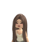Vsxame