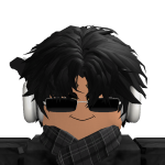 @RealWizardWarrior
