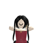 @Xbi_y10