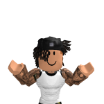 @MASONDUDE1991