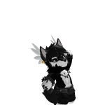 @ReniRenito