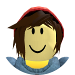 SparklyB2StrikerC2Sh