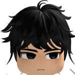 @abc007xyz1