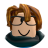 Headshot of roblox_user_3165085986
