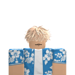 @hack_pz40