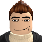 @SotigHuntGames