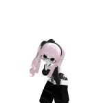 @000_cxrmen