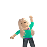 @Unicorn_Two1234