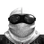 @soniclxboxpro