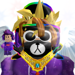 @marshmelloSebs