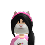 @XxkawaiiNxTxX