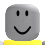 @hythtlh2