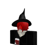 @fentinpro