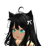 @Alean_hearts