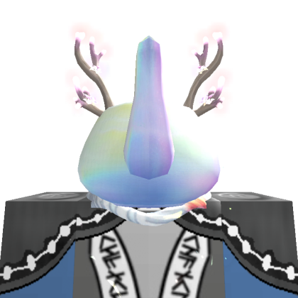 travisman9