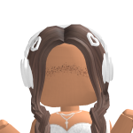 @Otterpal08