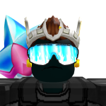 @nooBInNinjalegends96