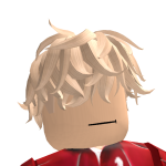 @minecraftfanss124