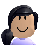 @ketlen_blox17