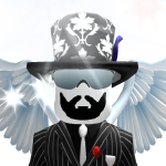 @Crysis_G2A