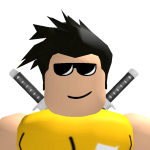 @noonoo43