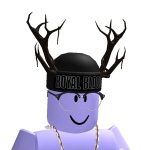 @Doge61236